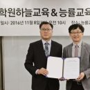 베스트토익전문학원 이미지