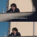 돈키돈키 이미지