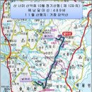 박*개인화물 이미지