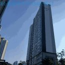 가람마을9단지 남양휴튼 이미지