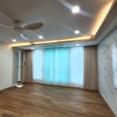 가온에스펄 아파트 이미지