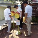 입석경로당 이미지