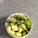 죽지 않고 또 왔네..