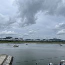 투썸플레이스 부산명지강변점 이미지