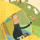 펜스토리 이미지