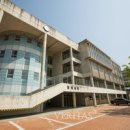 한성세종 - 수원시 권선구 | 한성세종