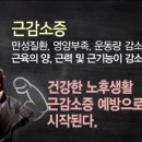 커브스 흥덕클럽 이미지