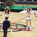 사직실내체육관 이미지