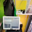 바우축산 이미지