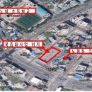 노형동주민센터 이미지