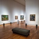 부국할인마트 | 일본 나고야 여행 프롤로그