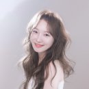하이유헤어 - 천안시 서북구 불당21로 67-18 | 하이유헤어