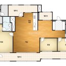 양덕동136 이미지