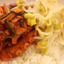 착한낙지 이미지