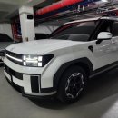 선호카공업사 이미지