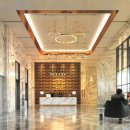 라비앙즈 메종 드 호텔 이미지