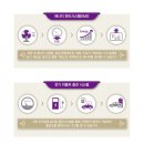 아시아드 코오롱 하늘채 이미지