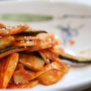 드러와PC 이미지