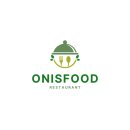 (주)대산푸드 이미지