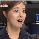 오늘도꿉자 - 포항시 남구 냉천로236번길 51 | 오늘도꿉자