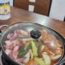 원조생고기두루치기 네이버블로그