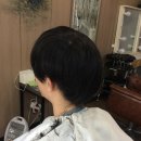 하이미송 네이버블로그