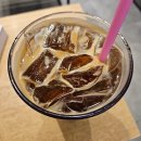 인형뽑기마을 1호점 이미지