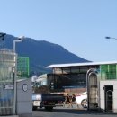 경남남부세관 통영지원센터 이미지