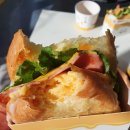 테그42 동아대병원점 이미지