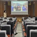 통영시립도서관 이미지