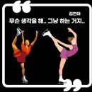 색소폰노래연습장 이미지