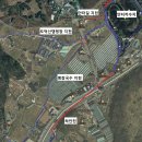 안현주유소 이미지