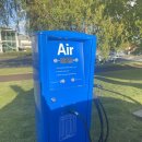 로드주유소 이미지