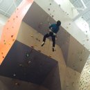 봄내체육관 이미지