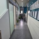 기초부터 팀 프로젝트까지, 평촌컴퓨터학원 비에프티랩코딩학원 후기