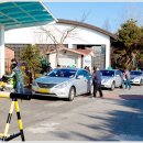 은혜자원 이미지