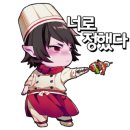 백월산농장 이미지