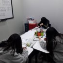 미래엔영어수학은여울학원