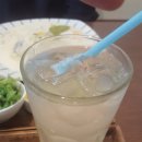 함박주유소 이미지