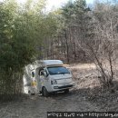 무주산방 이미지