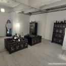 삼청동 편강율 플래그십 스토어 🌿 전제품 10% 할인 + 샘플 득템 찬스!