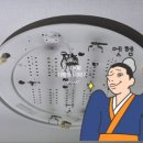 이화전파사 - 성동구 장터길 35-1 | 이화전파사