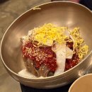 본수원갈비집 | 수원은 갈비_ 본수원 갈비 후기