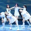 포토시그니처 이미지