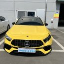 M라인자동차공업사 | 진천 음성 수입차 사고수리 👍 벤츠 AMG 복원 실사 후기 | 사고차 🚗 수리 정비 어디서 할까?｜수입차...