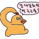 아띠스테이 이미지