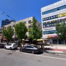 조가네 갑오징어 송파 석촌호수점 이미지