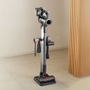 디디오