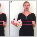 프레스 헬스 이미지