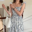 제이플로우 이미지